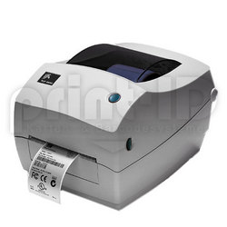 Zebra TLP3842_1.jpg