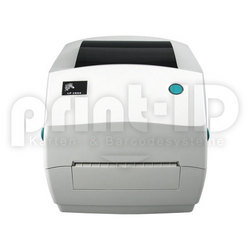 Zebra TLP 2844