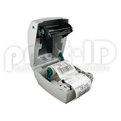 Zebra TLP 2844