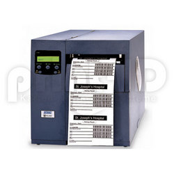 Datamax W 6308