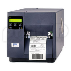 Datamax I 4604