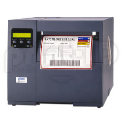 Datamax W 8306