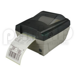 Datamax Ex2_1.jpg