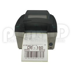 Datamax Ex2_2.jpg