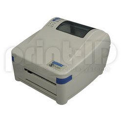 Datamax E 4204