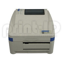 Datamax E 4204