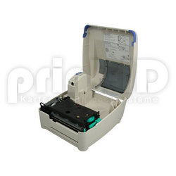 Datamax E 4204