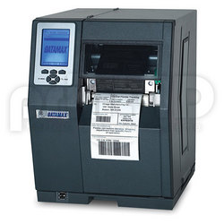Datamax H 4310x
