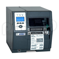 Datamax H 4408_1.jpg