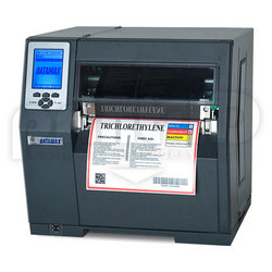 Datamax H 8308x_1.jpg