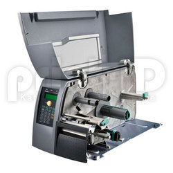 Intermec PM4i