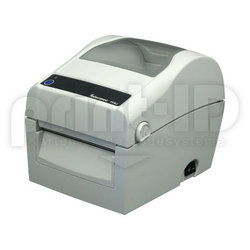 Intermec PF8_1.jpg