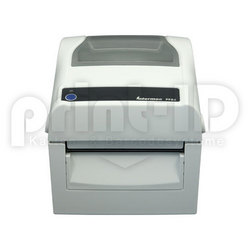 Intermec PF8_2.jpg