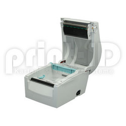 Intermec PF8_3.jpg
