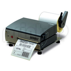Datamax Compact4 Mobile