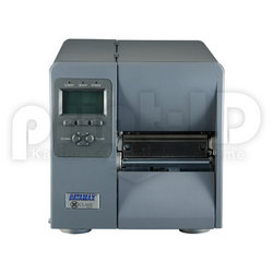 Datamax M 4308