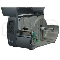 Datamax M 4308