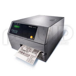 Intermec PX6i