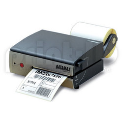 Datamax Compact4