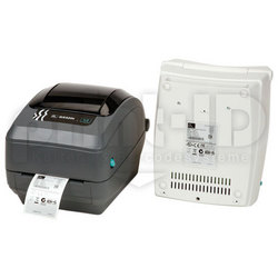 Zebra GX420t