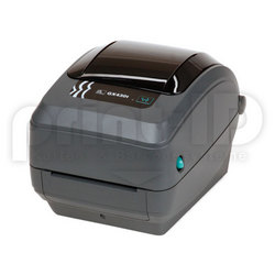 Zebra GX430t_1.jpg