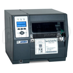 Datamax H 6308_1.jpg