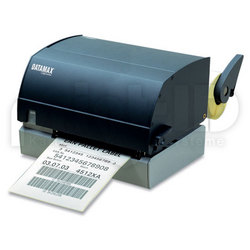 Datamax Nova8