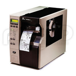 Zebra R110Xi HF