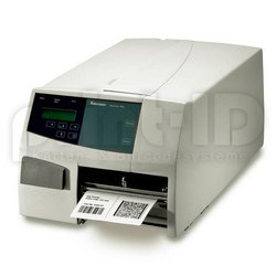 Intermec PF4i