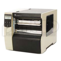 Zebra 220Xi4