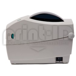 Zebra TLP 2824 Plus