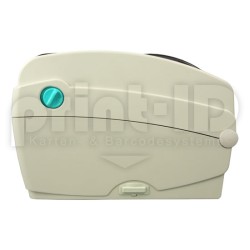 TSC TTP-245C