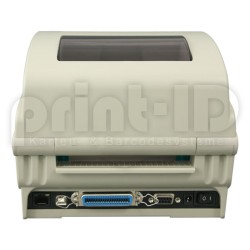 TSC TTP-245C