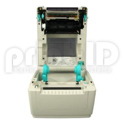 TSC TTP-245C