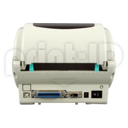 TSC TDP-245 Plus