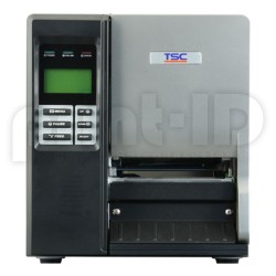 TSC TTP-2410M
