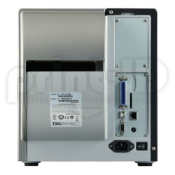 TSC TTP-2410M