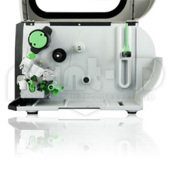 TSC TTP-246M Plus