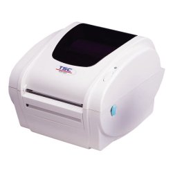 TSC TDP-247 Plus 203dpi