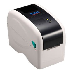 TSC TTP-225