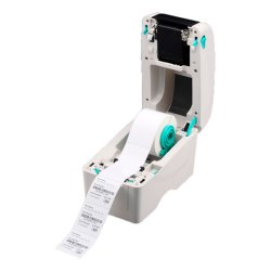 TSC TTP-225