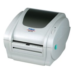 TSC TDP-244