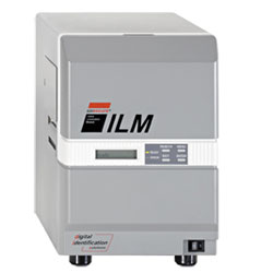 EDIsecure ILM Laminierstation