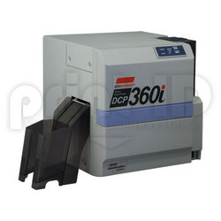 EDIsecure DCP 360i_1.jpg