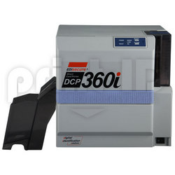 EDIsecure DCP 360i_2.jpg