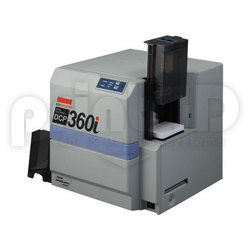 EDIsecure DCP 360i_3.jpg