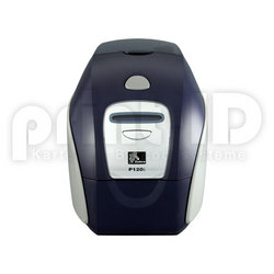 Zebra P120i_2.jpg