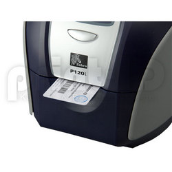 Zebra P120i_3.jpg
