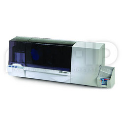 Zebra P640i