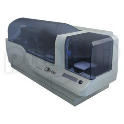 Zebra P430i